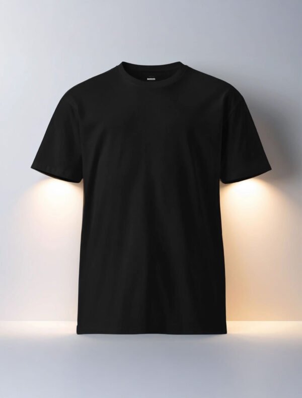 FDS37 Premium Cotton T-Shirt