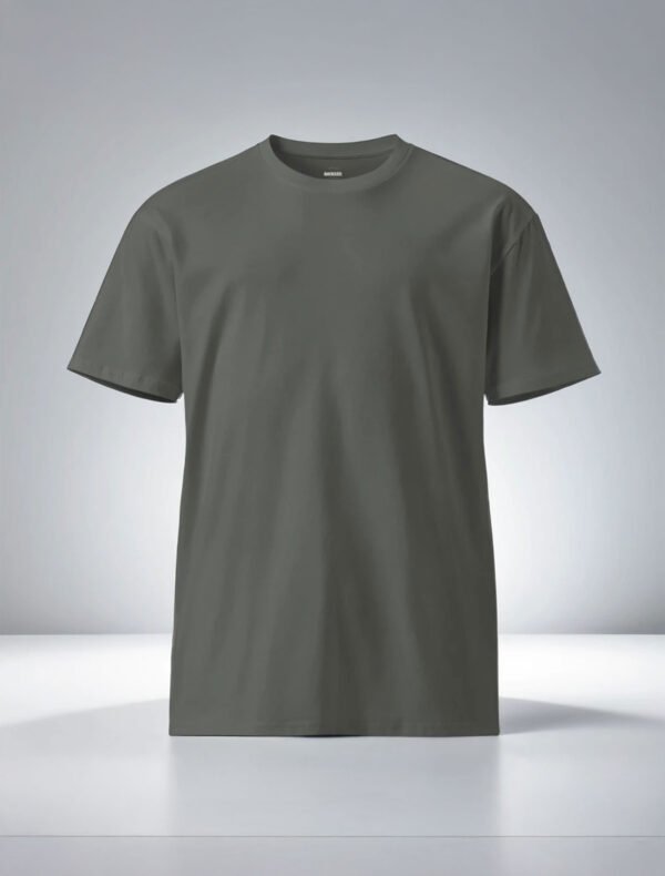 FDS38 Premium Cotton T-Shirt