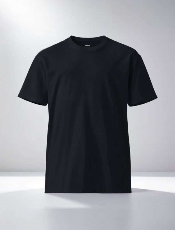 FDS39 Premium Cotton T-Shirt
