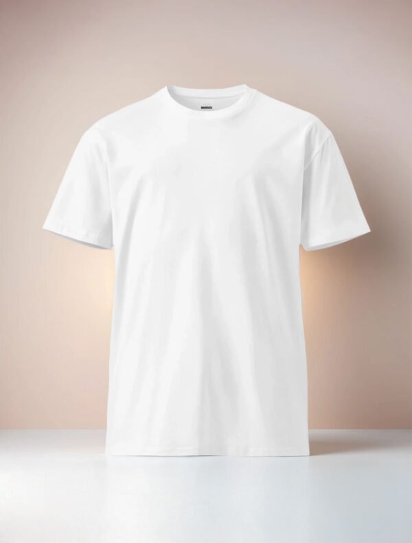 FDS42 Premium Cotton T-Shirt