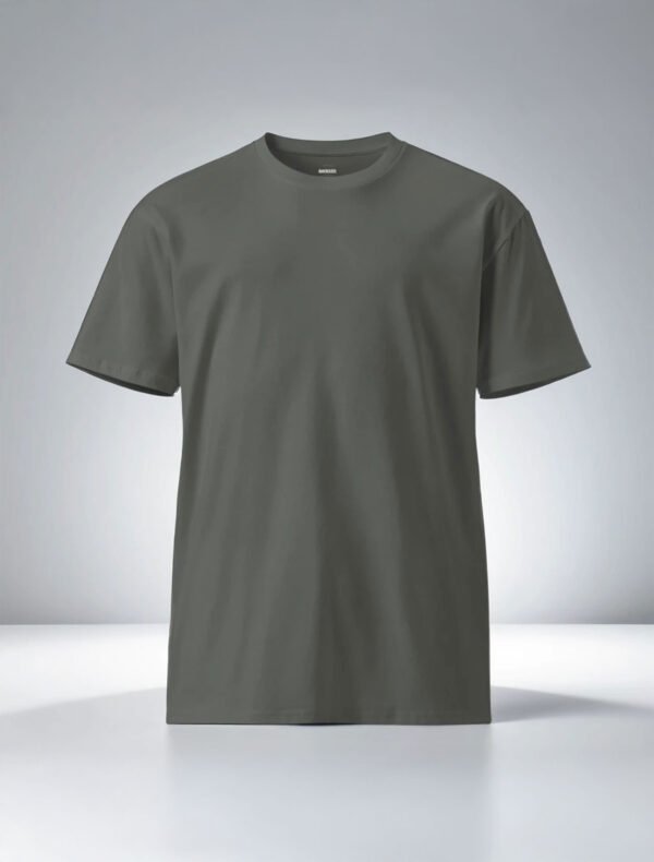 FDS44 Premium Cotton T-Shirt