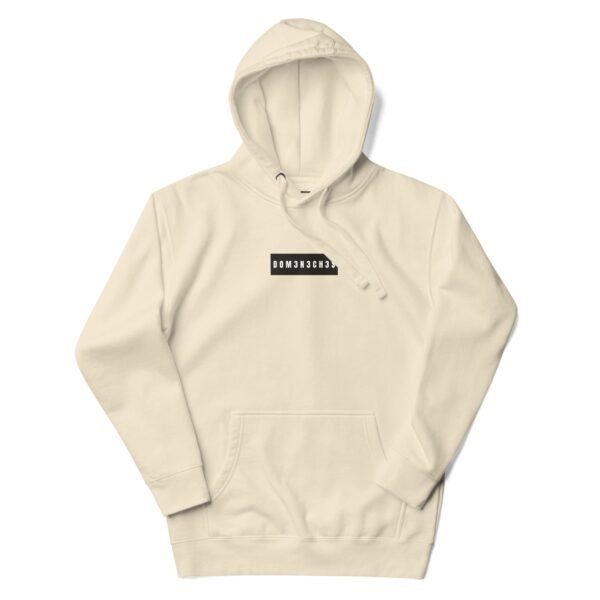 Legacy Fleece Hoodie - Image 3
