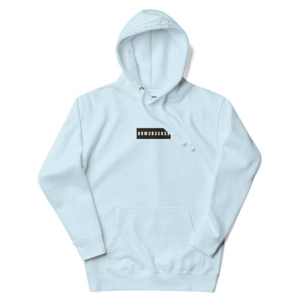 Legacy Fleece Hoodie