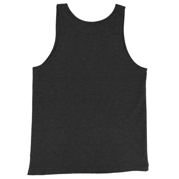 C30 Men's Cotton Tank Top - Image 6