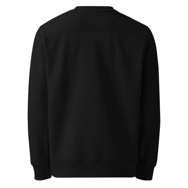 Spun Stillness Sweatshirt - Image 5
