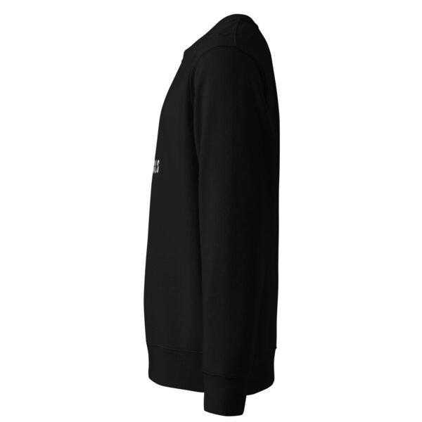 Spun Stillness Sweatshirt - Image 3
