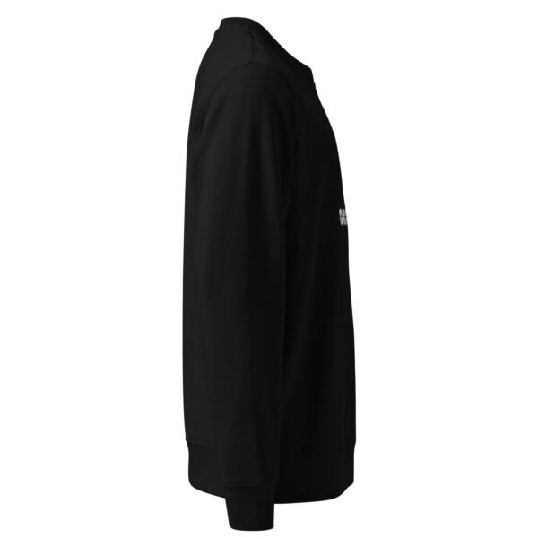 Spun Stillness Sweatshirt - Image 4