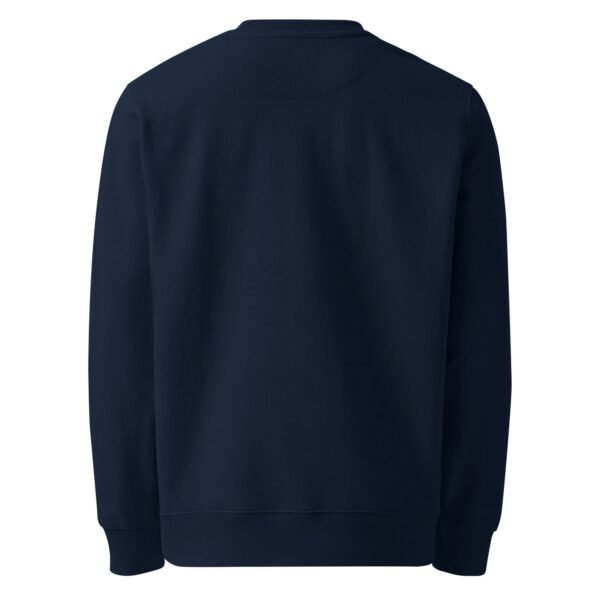 Spun Stillness Sweatshirt - Image 4