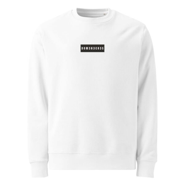 Spun Stillness Sweatshirt - Image 2