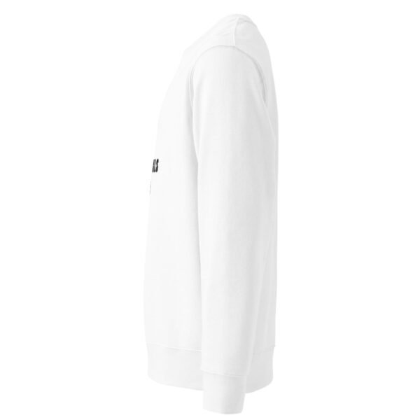 Spun Stillness Sweatshirt - Image 2