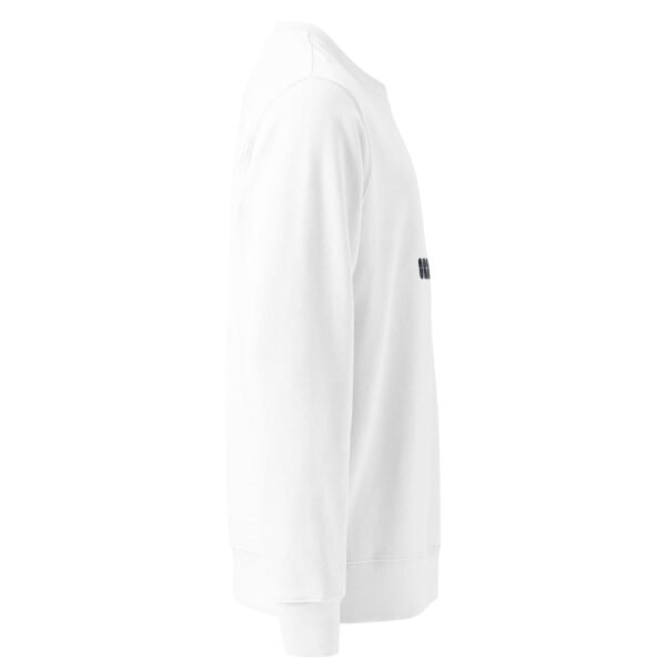 Spun Stillness Sweatshirt - Image 3