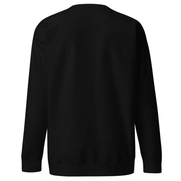 Layered Premium Sweatshirt - Image 5