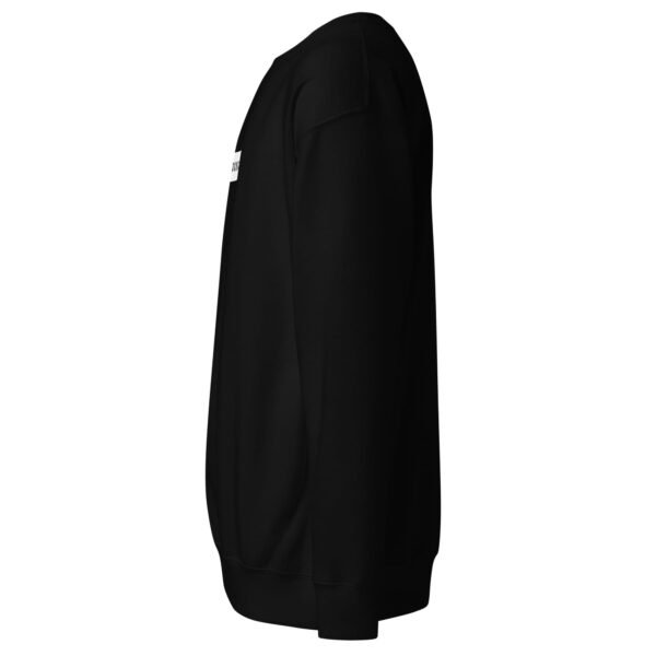 Layered Premium Sweatshirt - Image 3