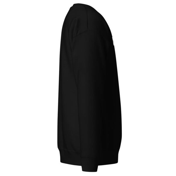 Layered Premium Sweatshirt - Image 4