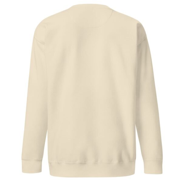 Layered Premium Sweatshirt - Image 8