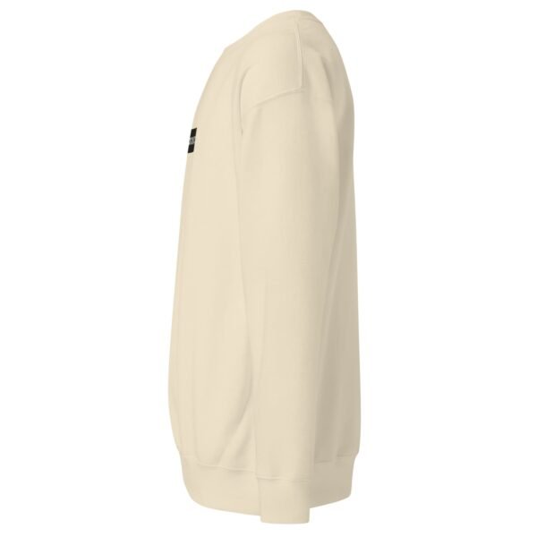 Layered Premium Sweatshirt - Image 6