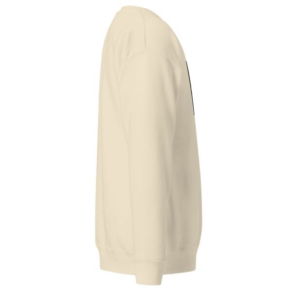 Layered Premium Sweatshirt - Image 4