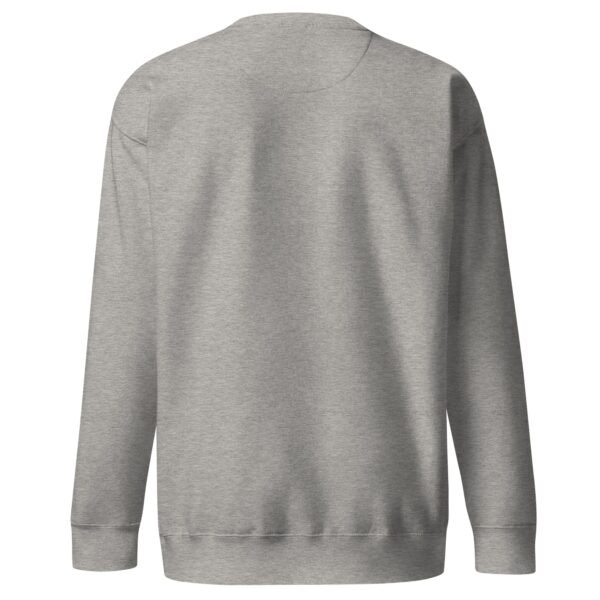 Layered Premium Sweatshirt - Image 5