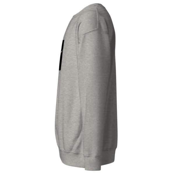 Layered Premium Sweatshirt - Image 10