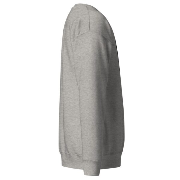 Layered Premium Sweatshirt - Image 11