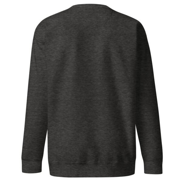 Layered Premium Sweatshirt - Image 12