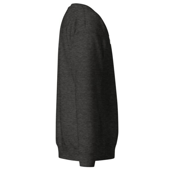 Layered Premium Sweatshirt - Image 11