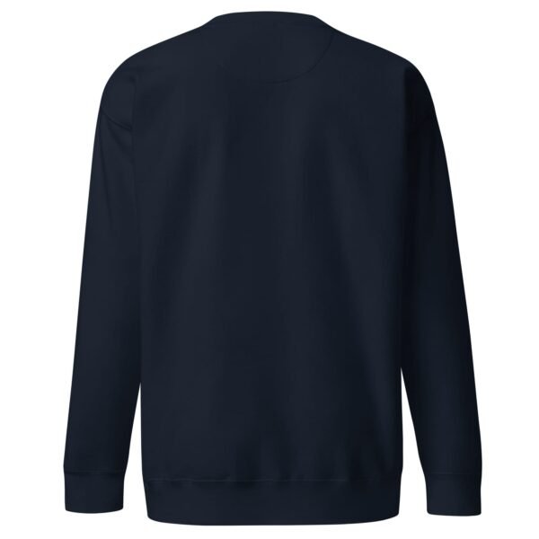 Layered Premium Sweatshirt - Image 9