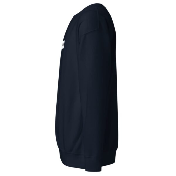 Layered Premium Sweatshirt - Image 7
