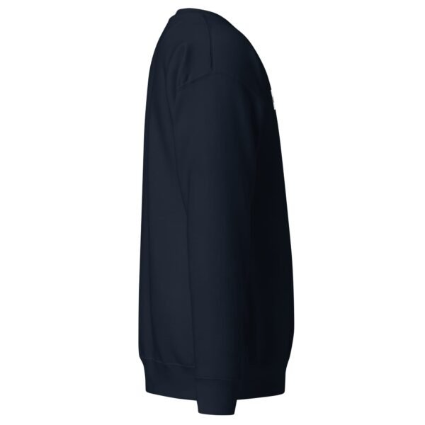 Layered Premium Sweatshirt - Image 8
