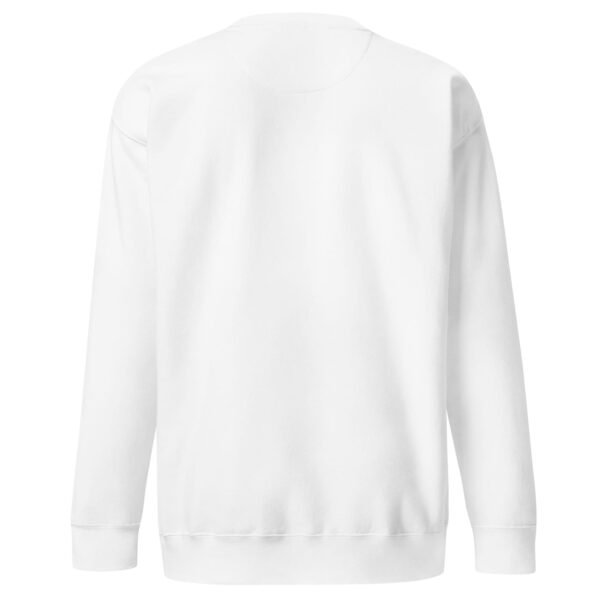 Layered Premium Sweatshirt - Image 8
