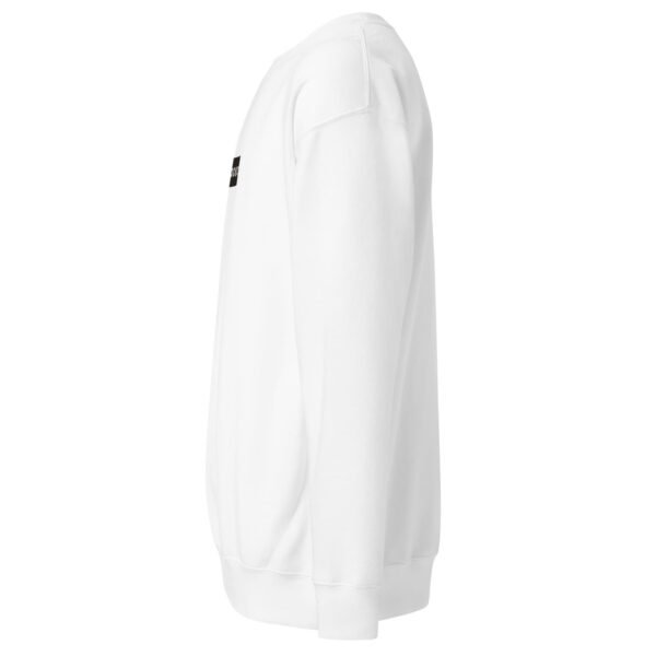 Layered Premium Sweatshirt - Image 10