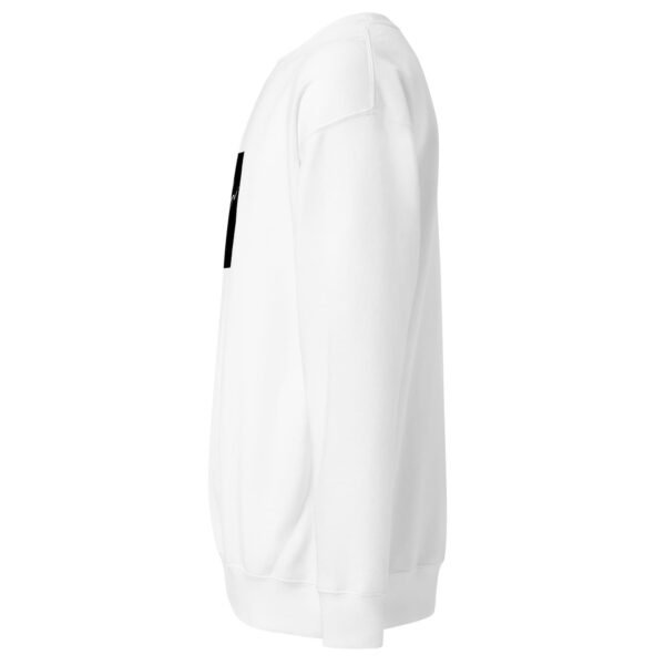 Layered Premium Sweatshirt - Image 6