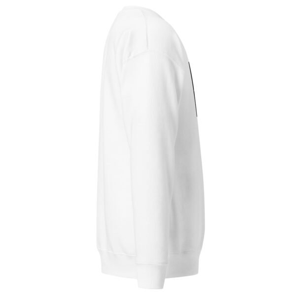 Layered Premium Sweatshirt - Image 7