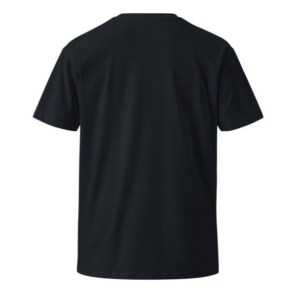 Premium Cloud Cotton Tee - Image 7
