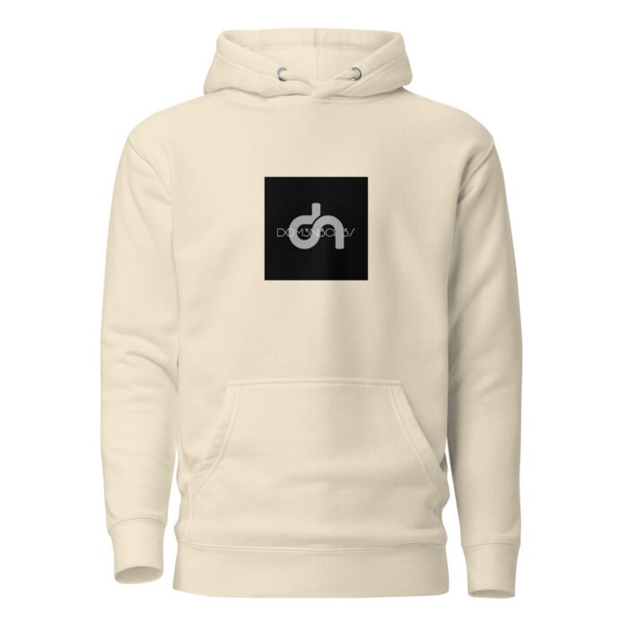 Essential Premium Streetwear Hoodie - Image 3