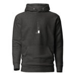 Graphic Signature Premium Hoodie