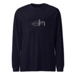 Classic Timeless Long Sleeve Tee