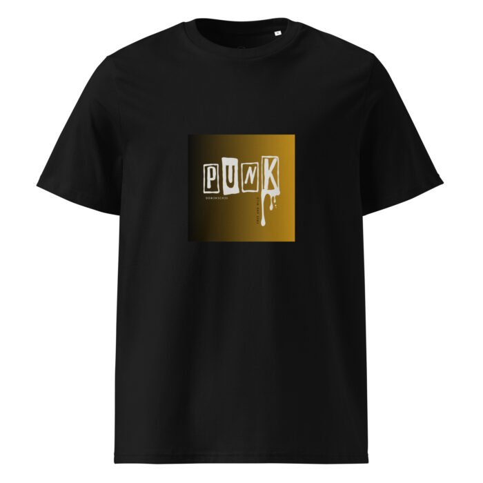 Premium Soft Single Jersey Essential - Image 2