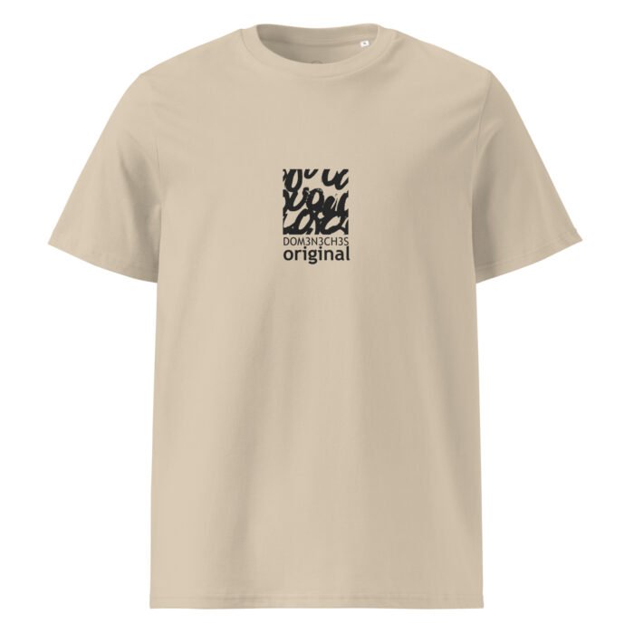 Premium Soft Single Jersey Essential - Image 4