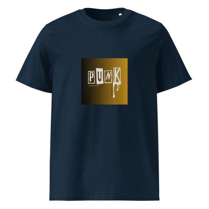 Premium Soft Single Jersey Essential - Image 3