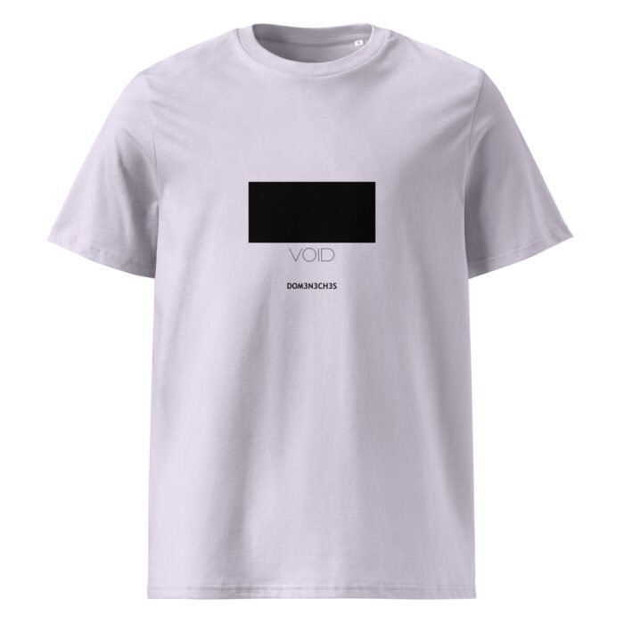 Graphic Organic Cotton Single Jersey - Image 5