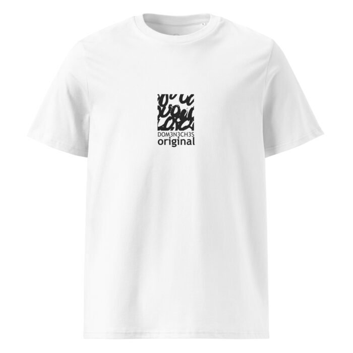 Premium Soft Single Jersey Essential - Image 5