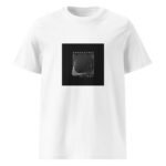 Classic Single Jersey Premium Feel