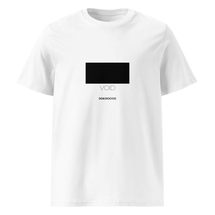 Graphic Organic Cotton Single Jersey - Image 6