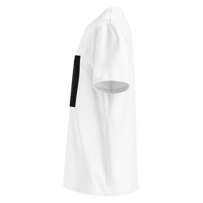 Classic Single Jersey Premium Feel - Image 2