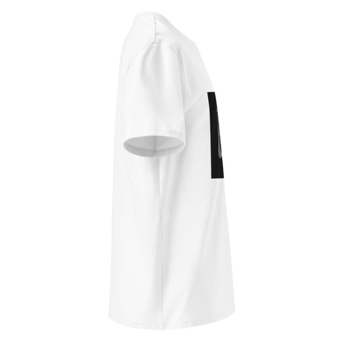 Classic Single Jersey Premium Feel - Image 3