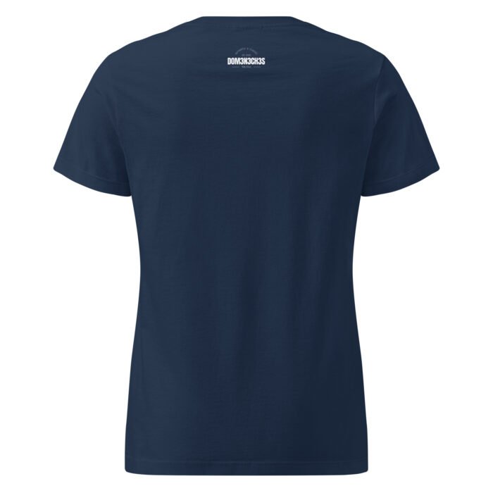 Women’s Lightweight Softstyle Tee - Image 4