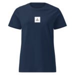 Women’s Lightweight Softstyle Tee
