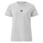 Women’s Lightweight Softstyle Tee