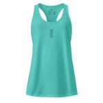 Women’s Active Racerback Tank Top